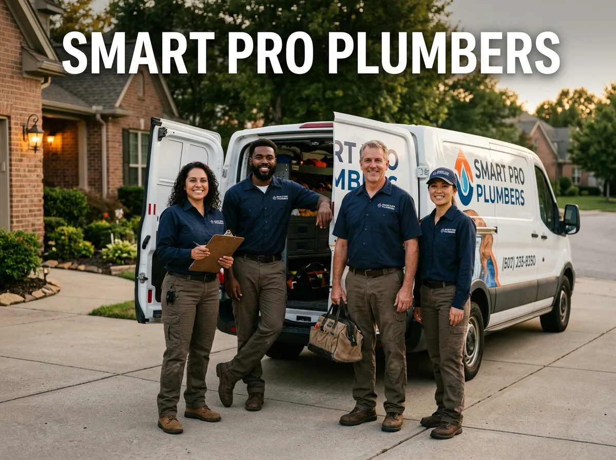 Water Heater Repair company in Poca, WV