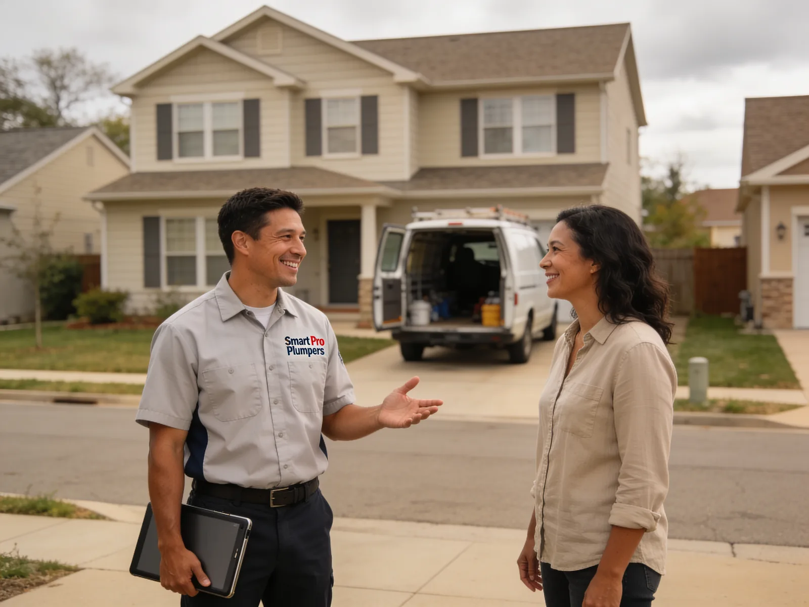 Water Heater Repair Poca, WV FAQs